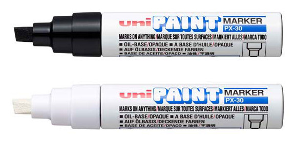 marker-1.jpg