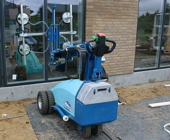 ekspluotasiya_steklodomkrata_2.jpg