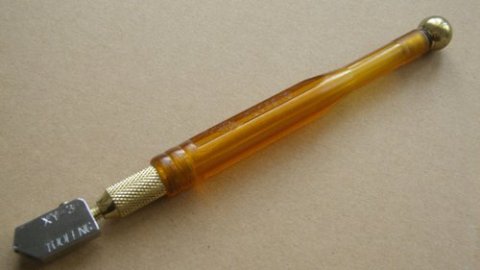 maslo_dlia_steklorezov_4.jpg
