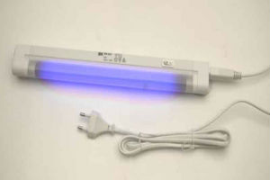 UF_lampa_4.jpg