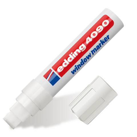 marker-3.jpg