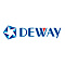 Deway