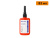 УФ клей Bohle Lamifix стекло-триплекс B 678-0, BO 5209360 УФ клей Bohle Lamifix стекло-триплекс B 678-0, BO 5209360