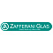 Zafferani