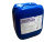 ZM Washing Compound 4652, Моющее средство для машинной мойки стекла, канистра 30 литров ZM Washing Compound 4652, Моющее средство для машинной мойки стекла, канистра 30 литров