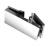 Loire Hardware L-2401 shower hinge душевая петля Loire Hardware L-2401 shower hinge душевая петля