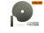 AO180 UQ5 Artifex Германия 150х20x22, периферийные полировальные круги AO180 UQ5 Artifex Германия 150х20x22, периферийные полировальные круги