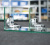 Угловая присоска Bohle Verifix BO 633.10 L Угловая присоска Bohle Verifix BO 633.10 L
