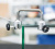 Угловые зажимы Bohle Verifix Угловые зажимы Bohle Verifix