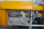 BHX-1200, Горизонтальная моечная машина для стекла, шириной до 1200 мм BHX-1200, Горизонтальная моечная машина для стекла, шириной до 1200 мм