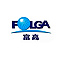 Folga