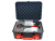 Аккумуляторная (электрическая) присоска (стеклодомкрат), YG4001, г/п 55 кг Аккумуляторная (электрическая) присоска (стеклодомкрат), YG4001, г/п 55 кг