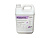 ZM Aceclean 6670 - жидкость для очистки станков от стекольного шлама, канистра 5 литров