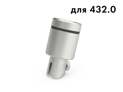 захват держателя bohle bo 436.1046, 436.220 для bo 432.0