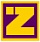 Zigoo