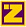 Zigoo