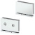Loire Hardware L-2341AD shower hinge душевая петля Loire Hardware L-2341AD shower hinge душевая петля
