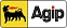 Agip/Eni