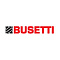 Busetti