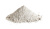 (Серия ZM-502) Оксид церия, концентрация 70%, 25 килограмм (Серия ZM-502) Оксид церия, концентрация 70%, 25 килограмм