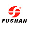 Fushan