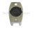 LS-220-1 Нижняя направляющая, хром LS-220-1 Нижняя направляющая, хром