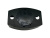 LS-220-1 Нижняя направляющая ORB LS-220-1 Нижняя направляющая ORB