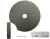 AO180 UQ5 Artifex Германия 150х20x22, периферийные полировальные круги AO180 UQ5 Artifex Германия 150х20x22, периферийные полировальные круги