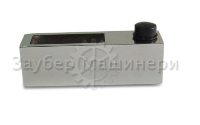 LS-217-2 Стопор на прямоугольный трек