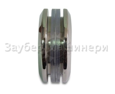 LS-272-1, комплект кноб для раздвижной кабины