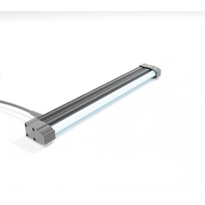 уф лампа bohle BO 5500380