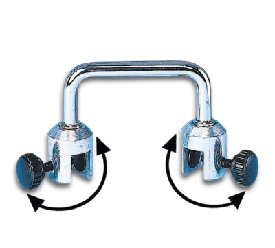 Угловые зажимы Bohle Verifix