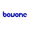 Bovone