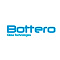 Bottero