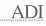 ADI