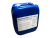 ZM Coolant 6284, Охлаждающая жидкость (СОЖ) для алмазного инструмента, канистра 30 литров ZM Coolant 6284, Охлаждающая жидкость (СОЖ) для алмазного инструмента, канистра 30 литров
