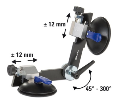 Угловая присоска Bohle Verifix BO 631.1