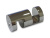L-2781 держатель полотенец круглый L-2781 держатель полотенец круглый