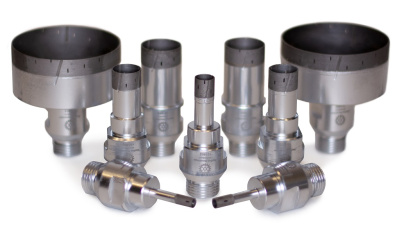 чпу сверла для стекла cnc drills glass g1/2 
