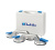 Veribor Bohle S2.421 набор двойных присосок Veribor Bohle S2.421 набор двойных присосок