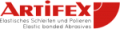 Artifex