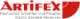 Artifex