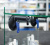 Эксцентриковый упор Bohle Verifix Эксцентриковый упор Bohle Verifix