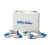 Veribor Bohle S3.021 набор тройных присосок Veribor Bohle S3.021 набор тройных присосок