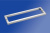 L-2856 L-2856