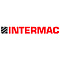 Intermac