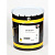 Смазка пластичная Agip/Eni Grease MU EP 1, ведро 18 кг