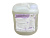 ZM Aceclean 6670 - жидкость для очистки станков от стекольного шлама, канистра 20 литров ZM Aceclean 6670 - жидкость для очистки станков от стекольного шлама, канистра 20 литров