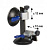 Угловая присоска Bohle Verifix BO 630.2