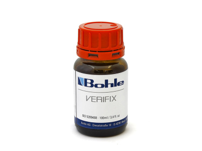 Праймер Bohle BO 5209488, для клея 682-T